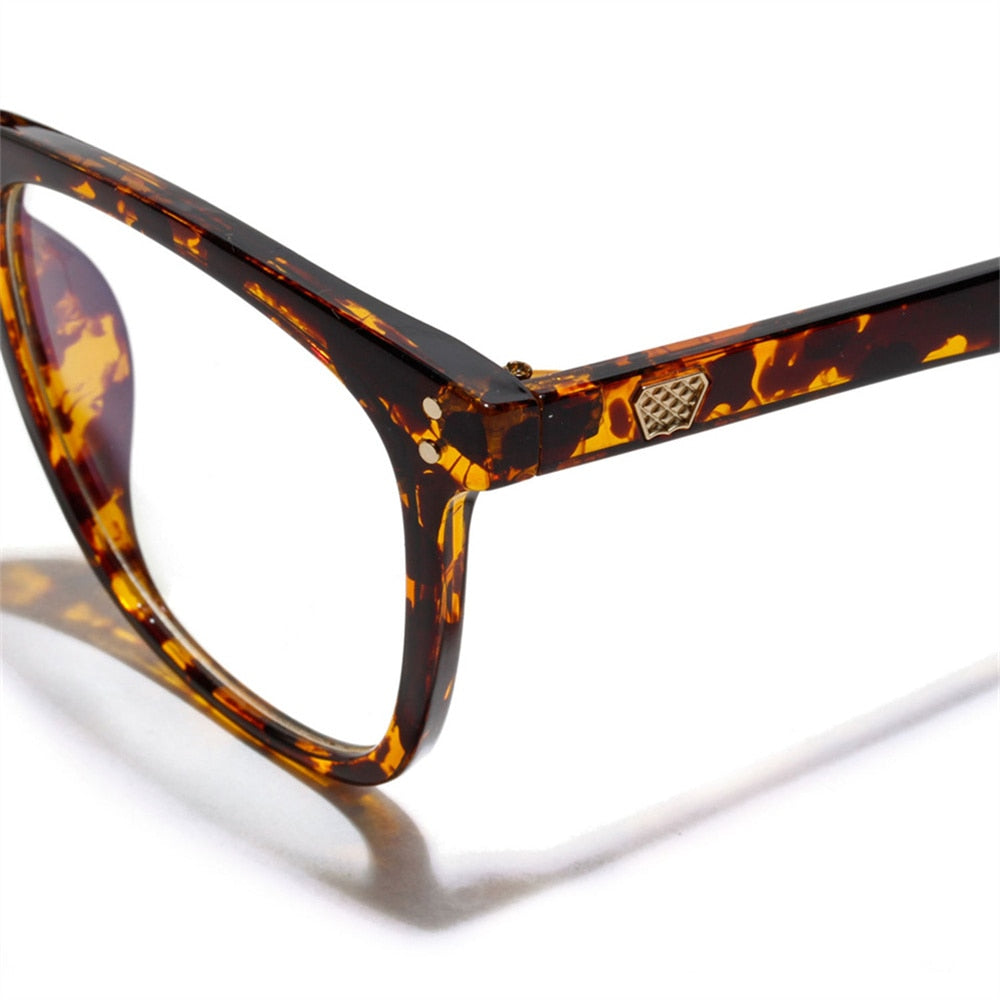 La Bella - BlueLight™