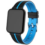 SmartWatch B57 Hero Band